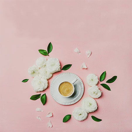 دانلود آهنگ دلم گردیده پر خون عباس بابایی